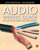 Audio Wiring Guide