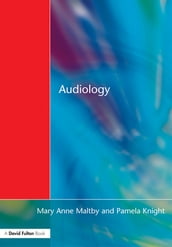 Audiology