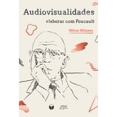 Audiovisualidades