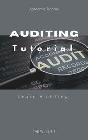 Auditing Tutorial