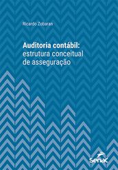 Auditoria contábil