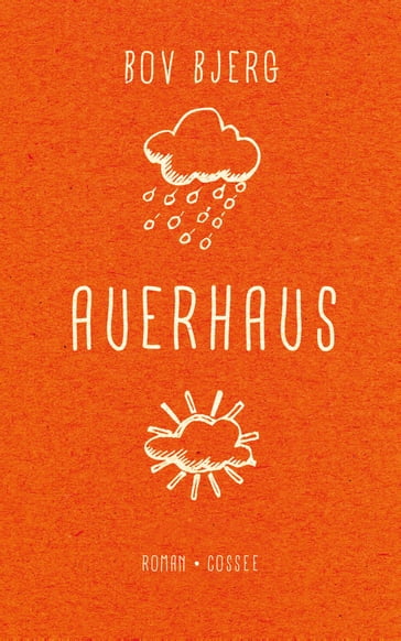 Auerhaus - Bov Bjerg