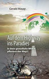 Auf dem Highway ins Paradies