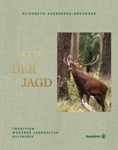 Auf der Jagd