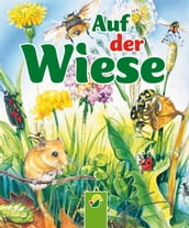 Auf der Wiese