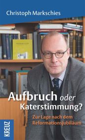 Aufbruch oder Katerstimmung?