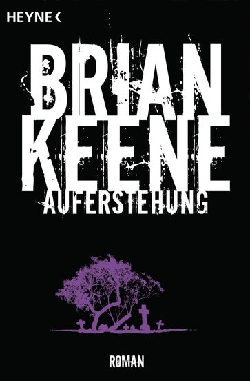 Auferstehung - Brian Keene