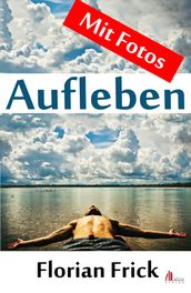 Aufleben