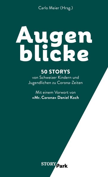 Augenblicke