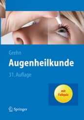 Augenheilkunde