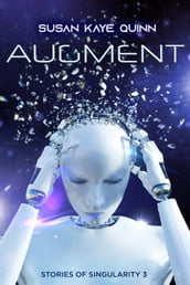 Augment