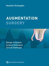 Augmentation Surgery