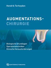 Augmentationschirurgie