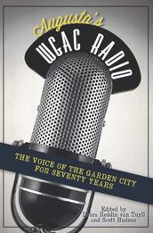 Augusta s WGAC Radio