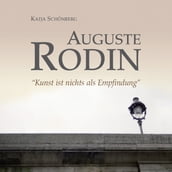 Auguste Rodin - 