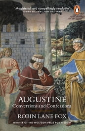 Augustine