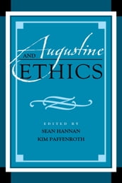 Augustine and Ethics