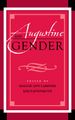 Augustine and Gender