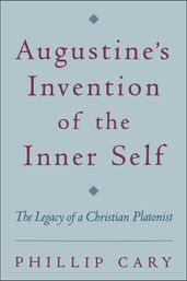 Augustine