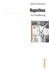 Augustinus zur Einführung