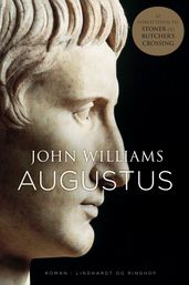 Augustus