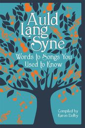 Auld Lang Syne