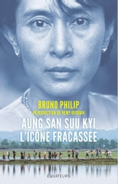 Aung San Suu Kyi, l