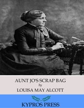 Aunt Jo s Scrap Bag