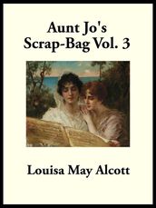 Aunt Jo s Scrap-Bag