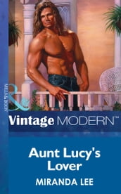 Aunt Lucy