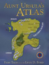 Aunt Ursula s Atlas