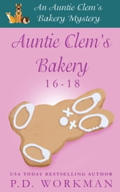 Auntie Clem s Bakery 16-18