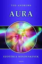 Aura