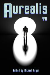 Aurealis #171