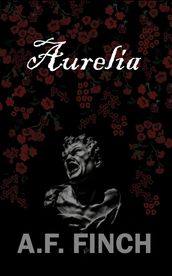 Aurelia