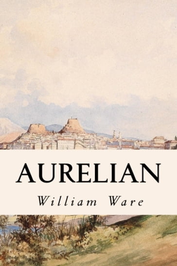 Aurelian - William Ware