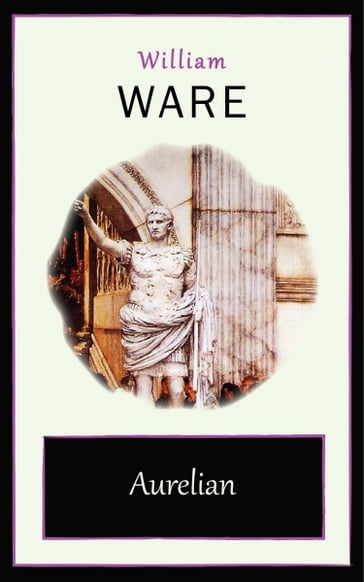 Aurelian - William Ware