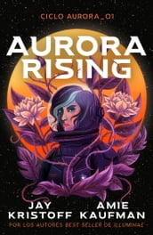 Aurora Rising