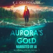 Aurora s Gold