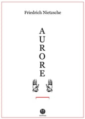 Aurore