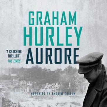 Aurore - Graham Hurley
