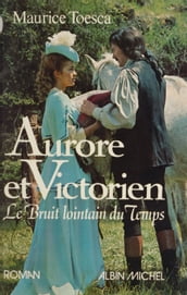 Aurore et Victorien