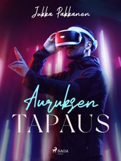 Auruksen tapaus