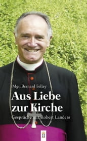 Aus Liebe zur Kirche