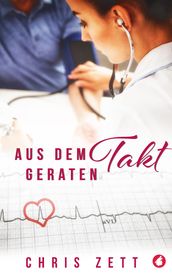 Aus dem Takt geraten