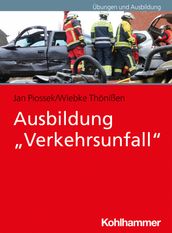 Ausbildung 