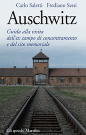 Auschwitz