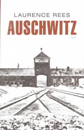 Auschwitz