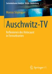 Auschwitz-TV