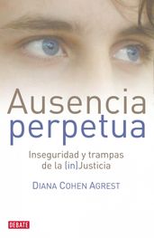 Ausencia perpetua